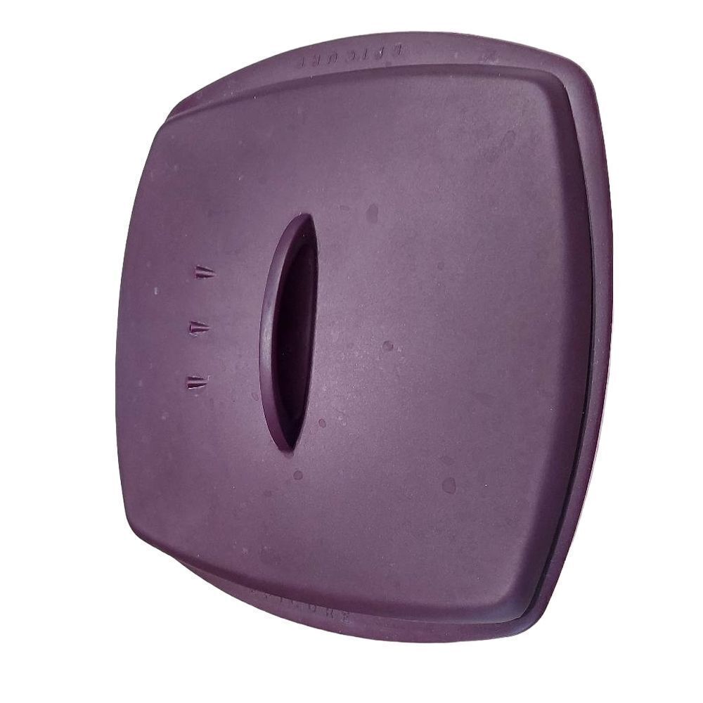 Epicure Large Set - Picture 2 of 14